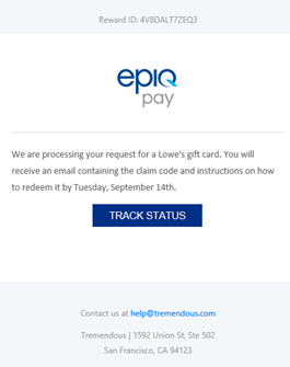 Epiq Pay